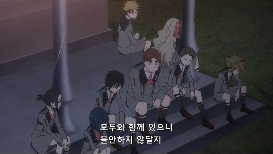 Darling in the FranXX - 16 (1280x720 HEVC2 AAC).mp4_20181020_181318.841.jpg