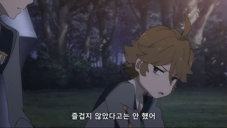 Darling in the FranXX - 16 (1280x720 HEVC2 AAC).mp4_20181020_181336.592.jpg