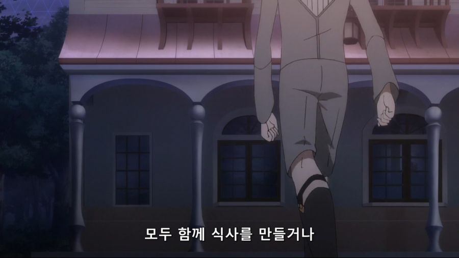 Darling in the FranXX - 16 (1280x720 HEVC2 AAC).mp4_20181020_181354.693.jpg