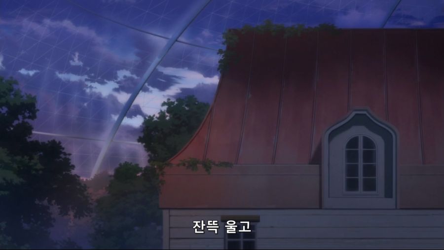 Darling in the FranXX - 16 (1280x720 HEVC2 AAC).mp4_20181020_181450.329.jpg