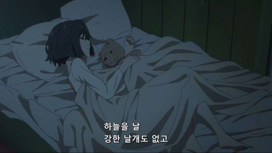 Darling in the FranXX - 16 (1280x720 HEVC2 AAC).mp4_20181020_181457.780.jpg