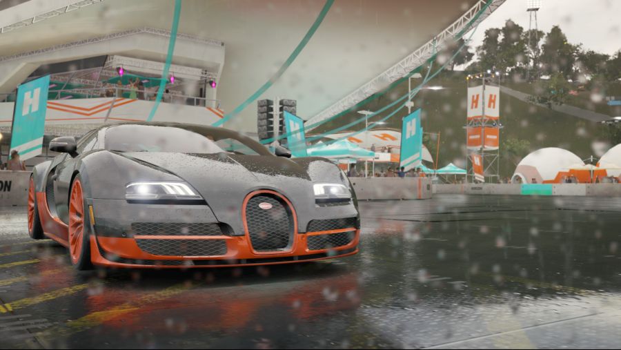 Forza Horizon 3 (24).png