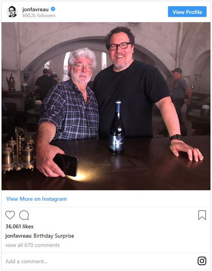 Jon-Favreau-Instagram-Post-Screenshot-With-George-Lucas.jpg