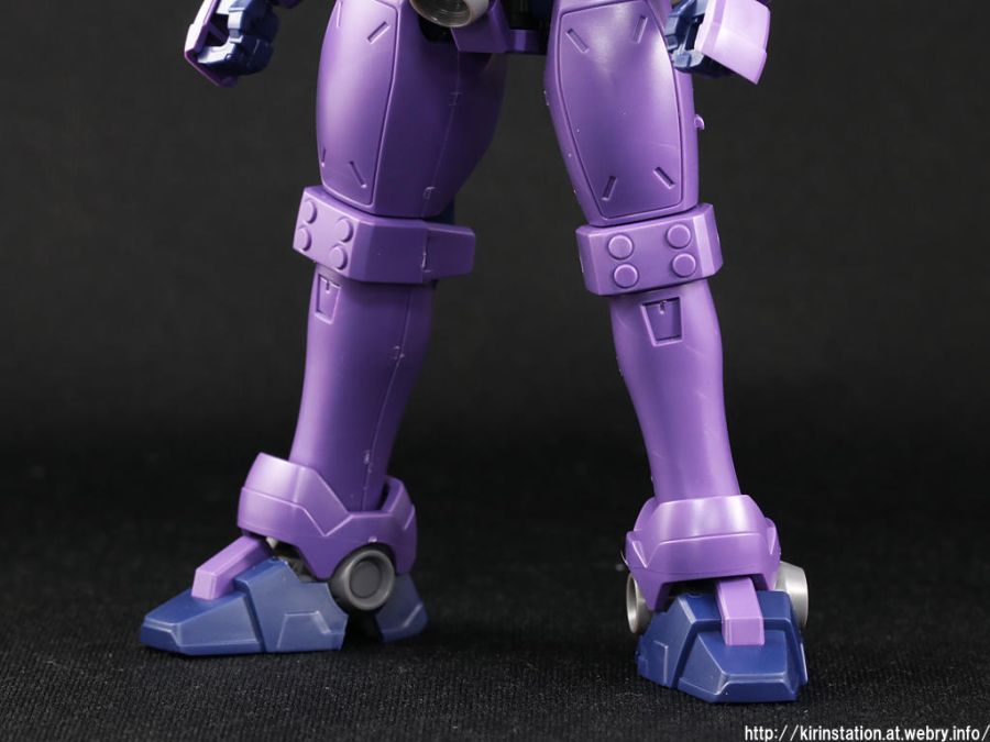 HGAC 1/144 리오 우주사양 해외 리뷰 3_18.jpg