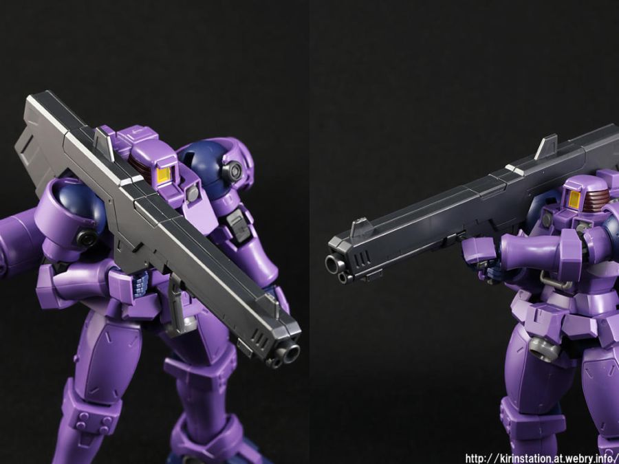 HGAC 1/144 리오 우주사양 해외 리뷰 3_29.jpg