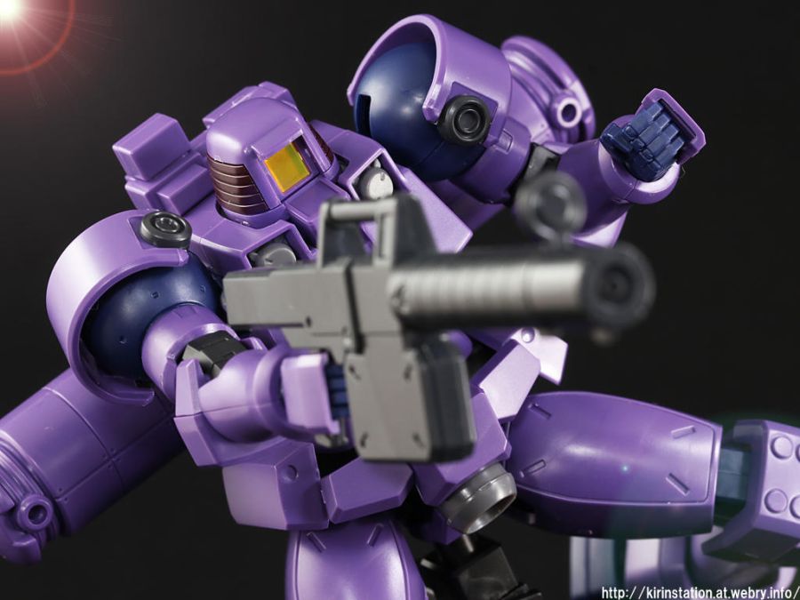 HGAC 1/144 리오 우주사양 해외 리뷰 3_40.jpg