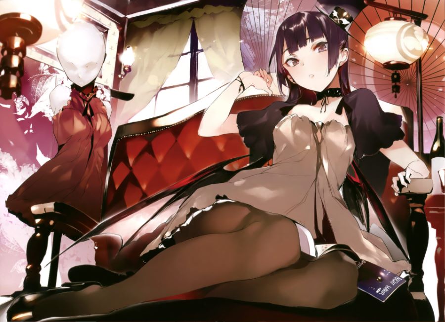 미소녀 일러스트 74_18.jpg