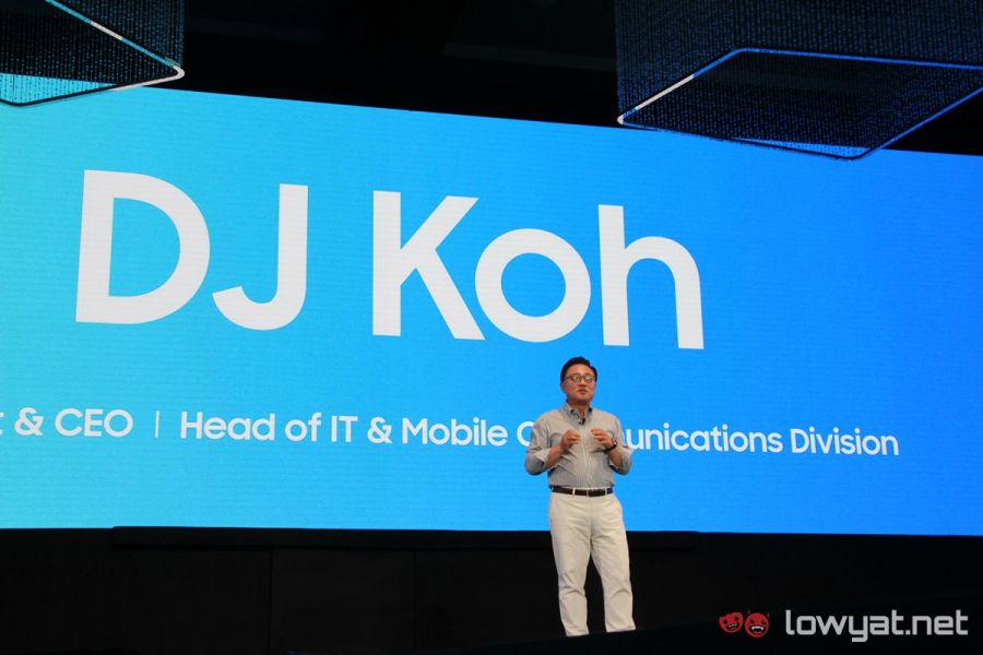 Samsung-DJ-Koh-Name.jpg