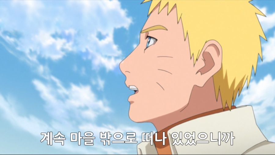 [Leopard-Raws] Boruto - 20 RAW (TX 1280x720 x264 AAC).mp4_20181021_154938.230.jpg