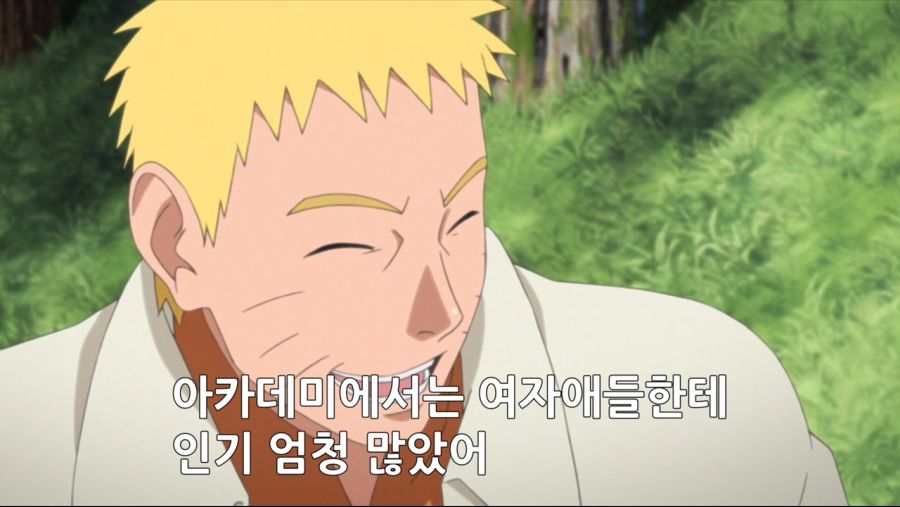 [Leopard-Raws] Boruto - 20 RAW (TX 1280x720 x264 AAC).mp4_20181021_154954.447.jpg