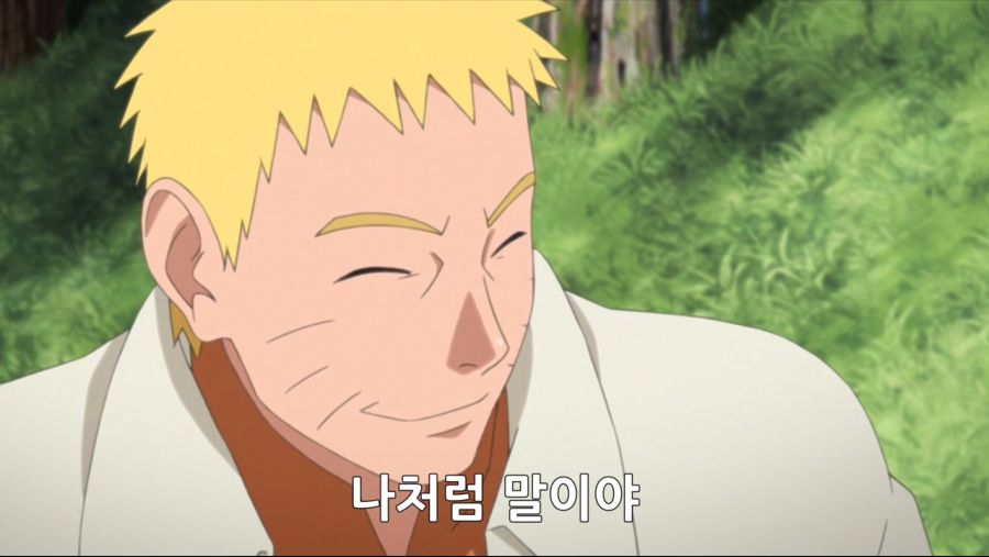 [Leopard-Raws] Boruto - 20 RAW (TX 1280x720 x264 AAC).mp4_20181021_155011.083.jpg