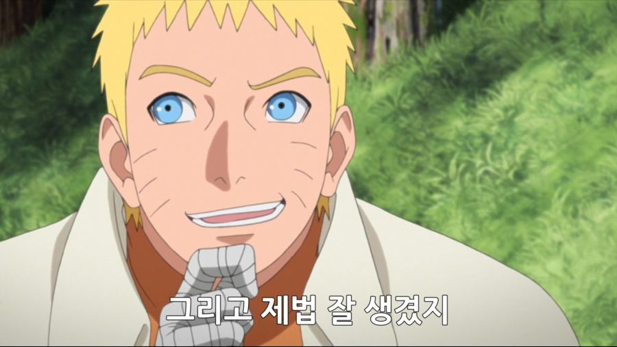 [Leopard-Raws] Boruto - 20 RAW (TX 1280x720 x264 AAC).mp4_20181021_155015.625.jpg