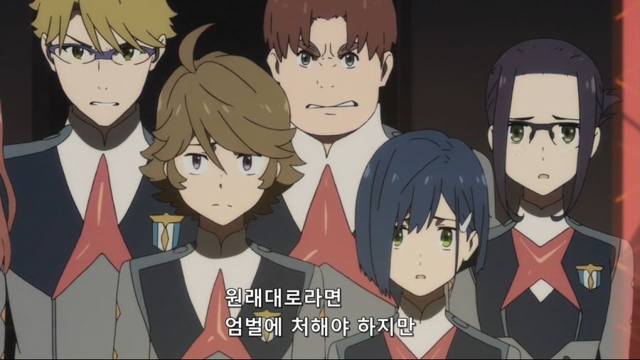 Darling in the FranXX - 19 (1280x720 HEVC2 AAC).mp4_20181021_174048.439.jpg