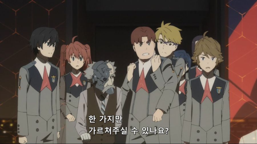 Darling in the FranXX - 19 (1280x720 HEVC2 AAC).mp4_20181021_174120.007.jpg