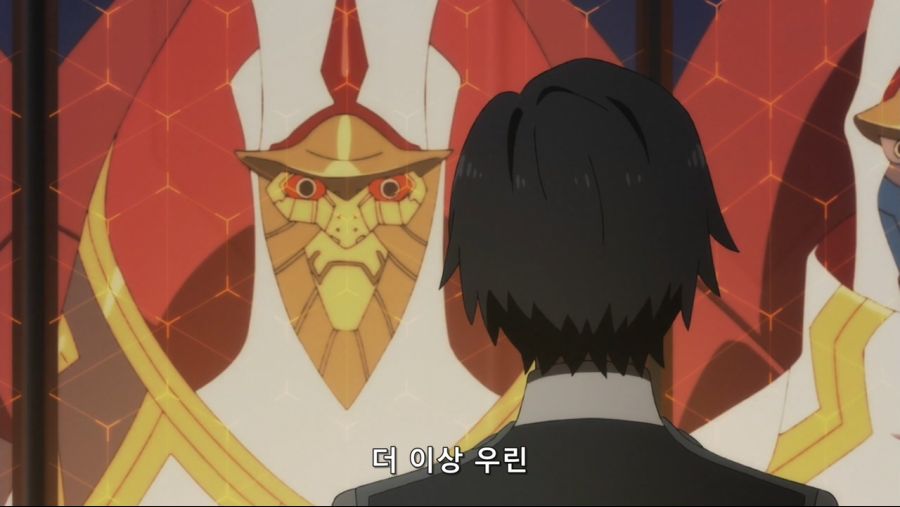 Darling in the FranXX - 19 (1280x720 HEVC2 AAC).mp4_20181021_174210.069.jpg