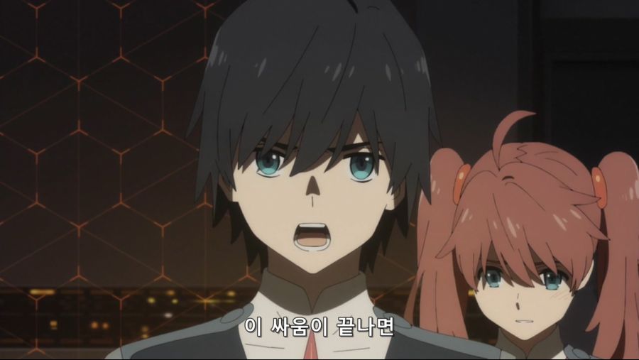 Darling in the FranXX - 19 (1280x720 HEVC2 AAC).mp4_20181021_174215.218.jpg