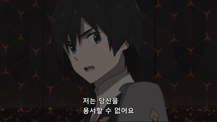 Darling in the FranXX - 19 (1280x720 HEVC2 AAC).mp4_20181021_174301.801.jpg