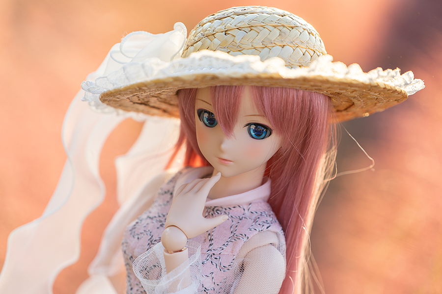 핑크뮬리 출사_5.png