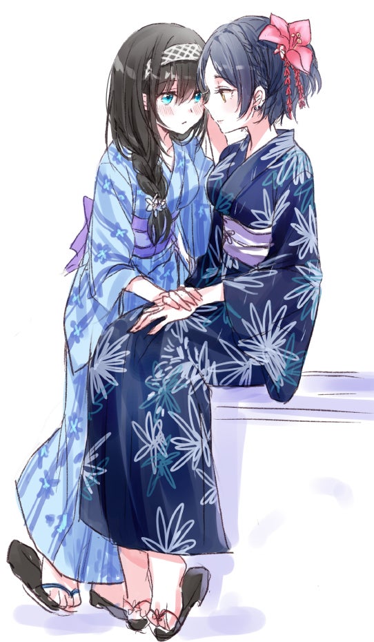 [극후방] 야심한 밤에 겐고로 명작선 달린다2_3.jpeg