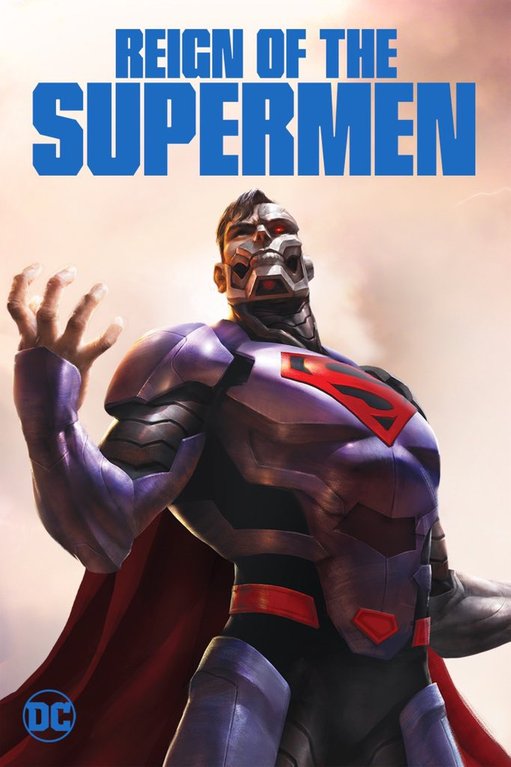 reign-supermen-poster.jpg