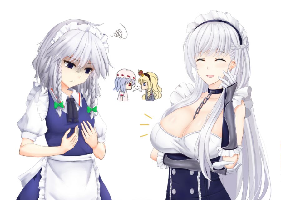 __belfast_izayoi_sakuya_queen_elizabeth_and_remilia_scarlet_azur_lane_and_touhou_drawn_by_user_msak5472__166d144bfe58ff905abc1058fc878901.png