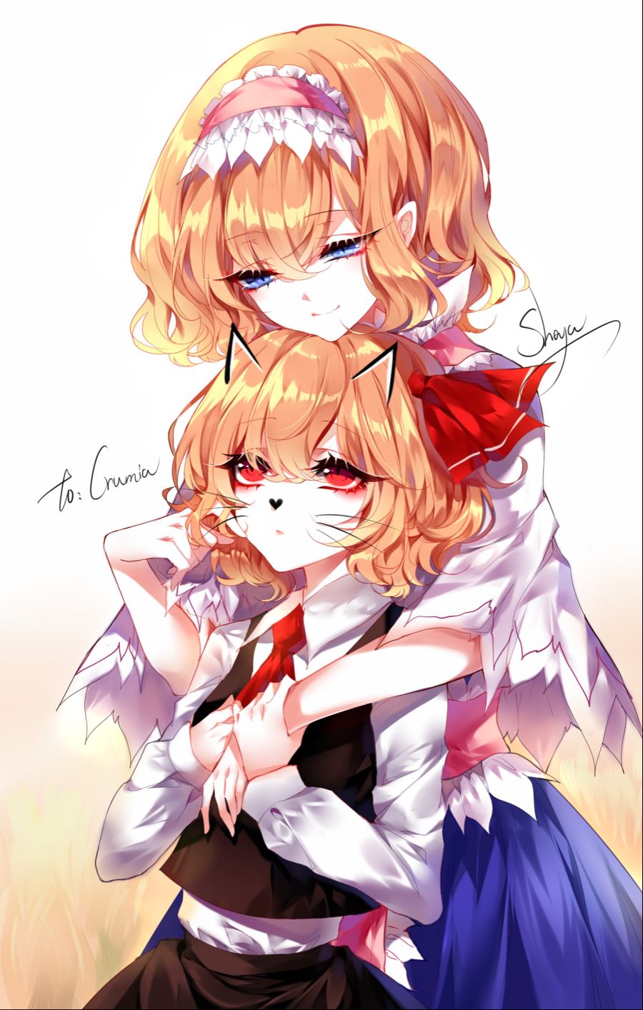 __alice_margatroid_and_rumia_touhou_drawn_by_sheya__912884d92578821b7ef59941924be453.jpg