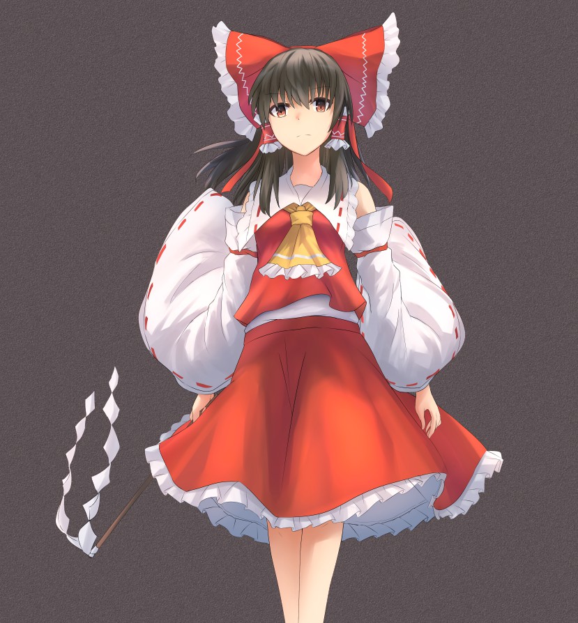 __hakurei_reimu_touhou_drawn_by_fen_zuo__78019f17510607afe4e79edc68fb5d46.jpg