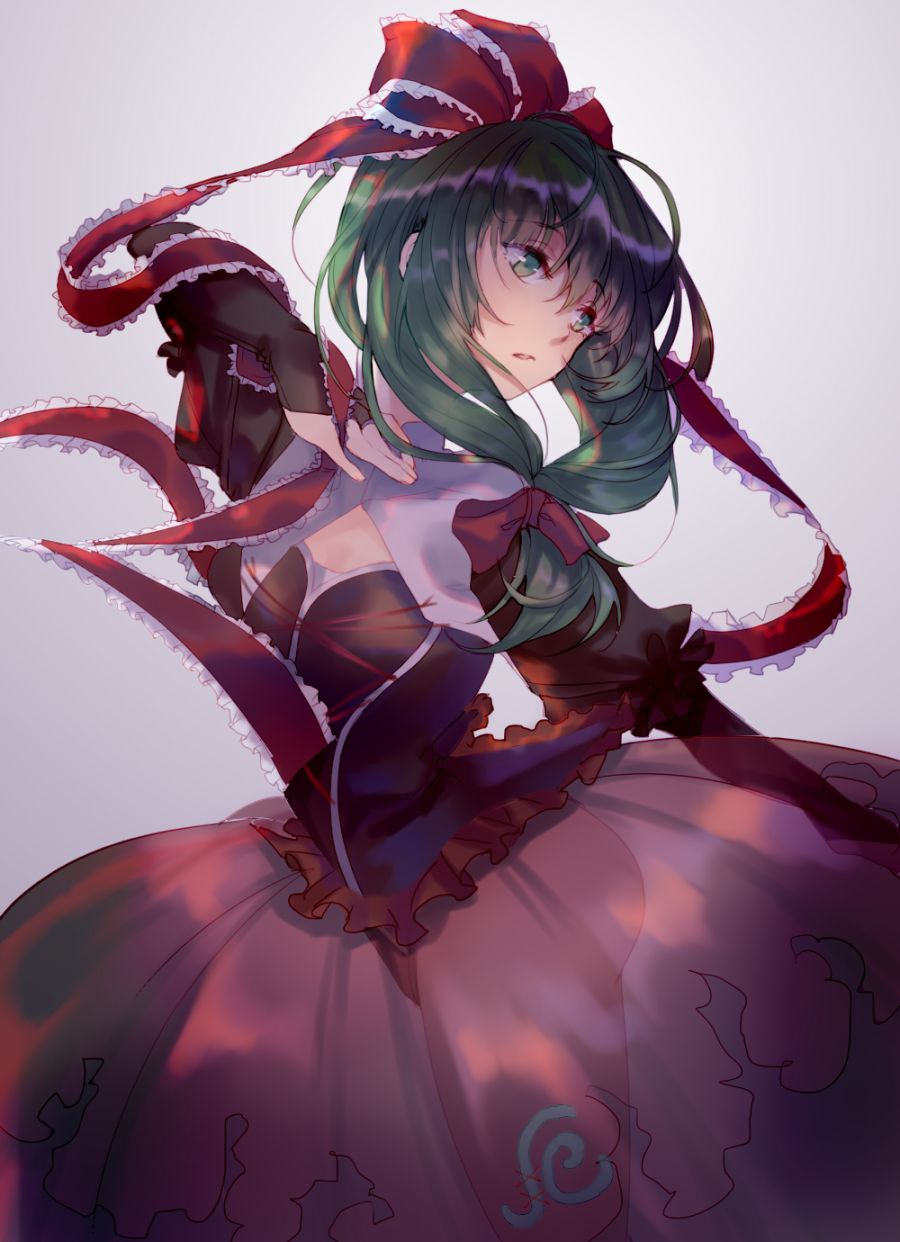 __kagiyama_hina_touhou_drawn_by_sqbillfish__5232cabf5ba5599a5c54c3835d3ff579.jpg