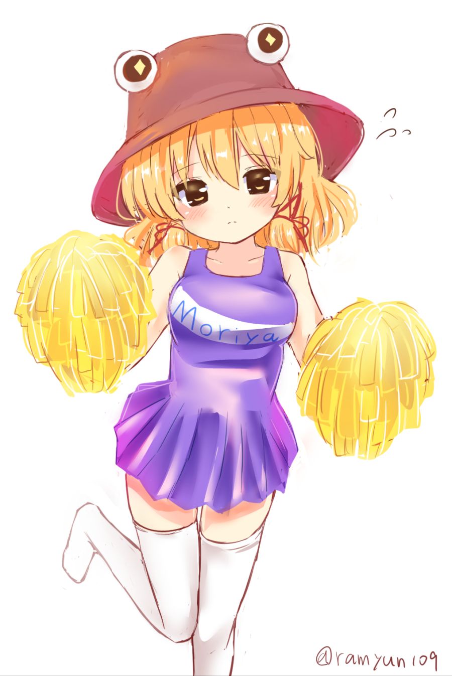 __moriya_suwako_touhou_drawn_by_ramudia_lamyun__c3e50311c0ecd74e10ee2f2dcd354e61.jpg