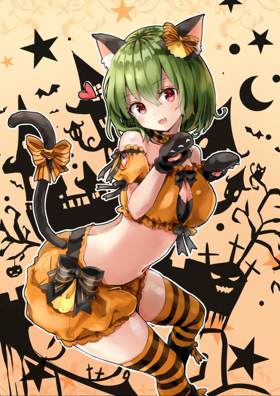 __kazami_yuuka_touhou_drawn_by_shironeko_yuuki__15b7b927fcdbad0180060d1ca4cb0cde.png