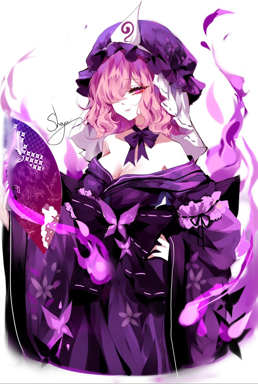 __saigyouji_yuyuko_touhou_drawn_by_sheya__2c929a216ad5eb9b45bf44f0b572254c.jpg