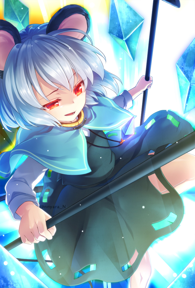 __nazrin_touhou_drawn_by_nnyara__3ba82a56da600ff468d1ee5d492076c7.jpg