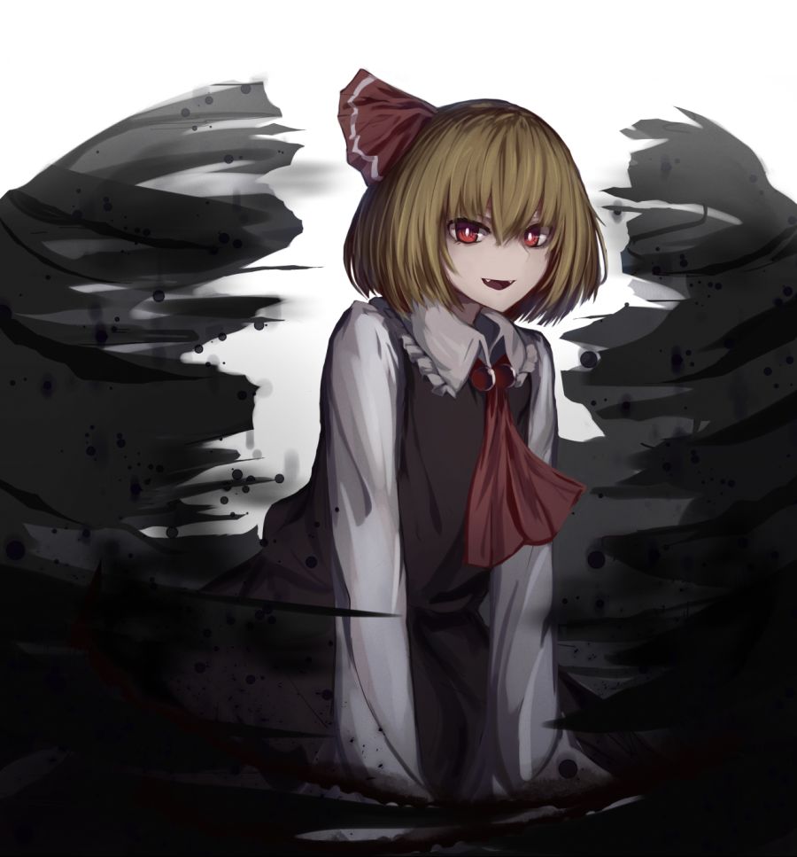 __rumia_touhou_drawn_by_alder__23aedb4b9eb7d8286e03651f65b640e8.png