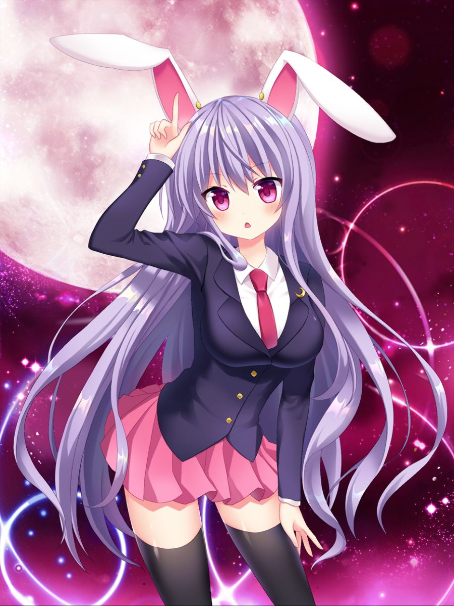 __reisen_udongein_inaba_touhou_drawn_by_mayo_miyusa__785f15f24c166b0a2c273e516834ad42.png