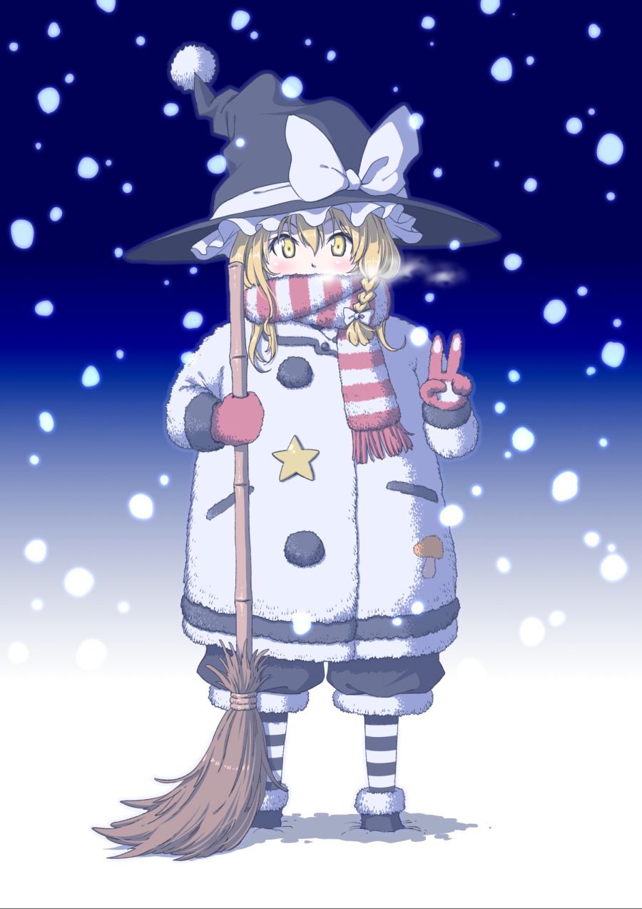 __kirisame_marisa_touhou_drawn_by_inuno_rakugaki__fbe834837d20dfa2a6c48c4fbaa85bc1.jpg