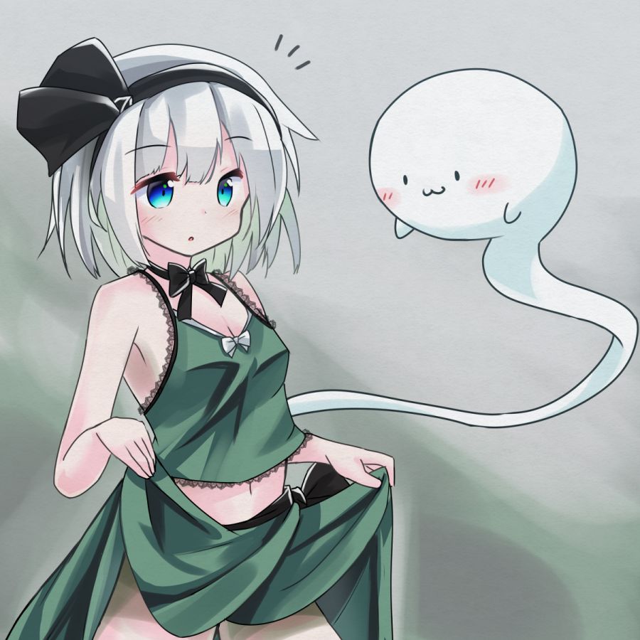 __konpaku_youmu_and_konpaku_youmu_touhou_drawn_by_ryogo__0dfc6fd9a4a6efa156bbec1ef26e39f3.png