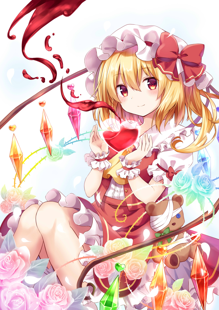 __flandre_scarlet_touhou_drawn_by_kure_pu__93e93d8130cb120cb4c021eb6c4cb1e7.jpg