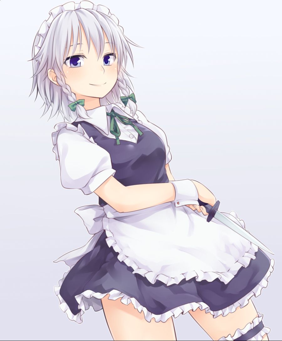 __izayoi_sakuya_touhou_drawn_by_miyo_ranthath__1bf2b333a00d690314432bebcb9b2e41.png