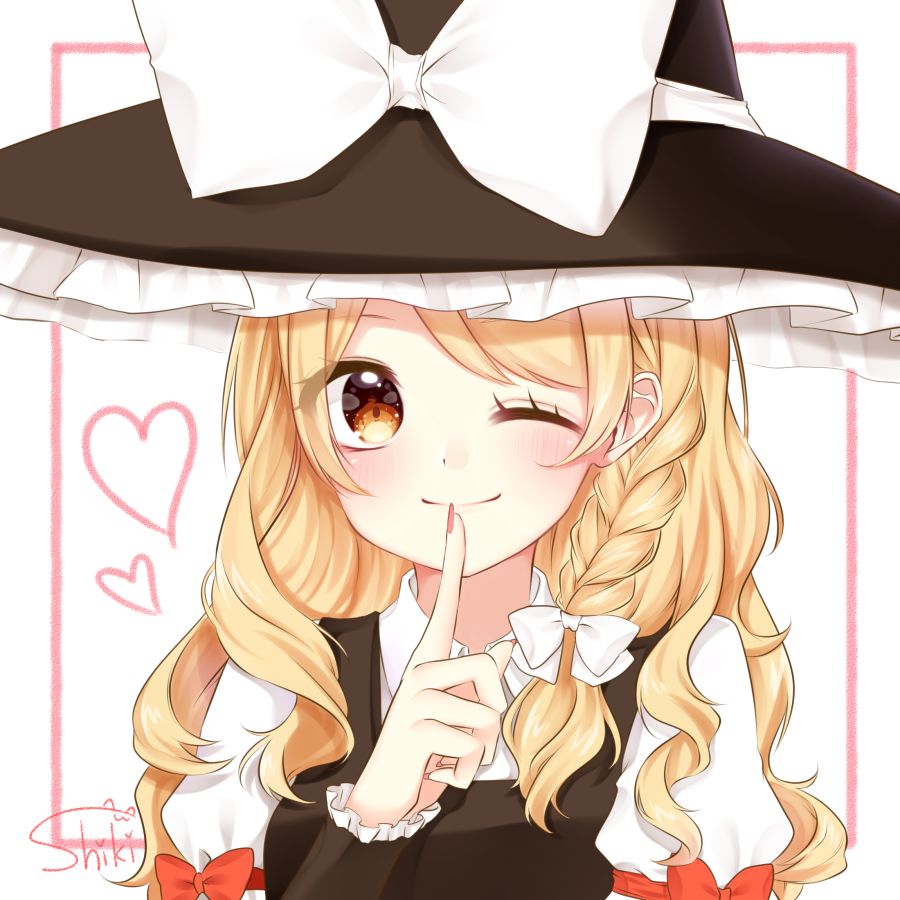 __kirisame_marisa_touhou_drawn_by_shiki_s1k1xxx__dc5301caca8683fdb52c4b2be0168827.png