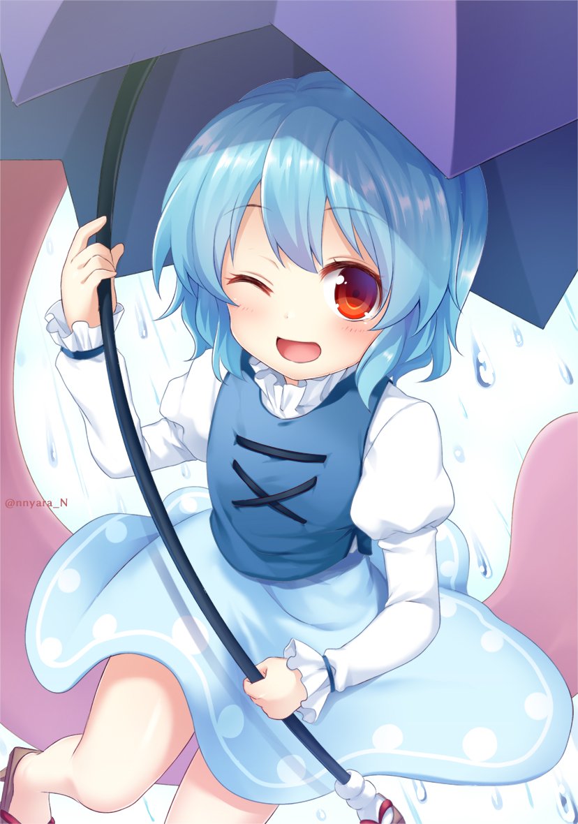 __tatara_kogasa_touhou_drawn_by_nnyara__9d2bc7cade59b1ae1dfaad98f1ba5a5c.jpg