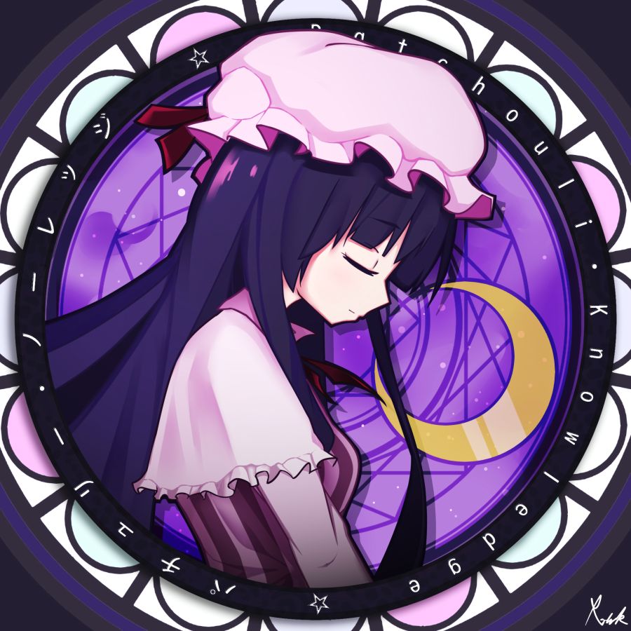 __patchouli_knowledge_touhou_drawn_by_rstock_017__2975e28fd92ab21a940ca0f187a4c3c2.jpg