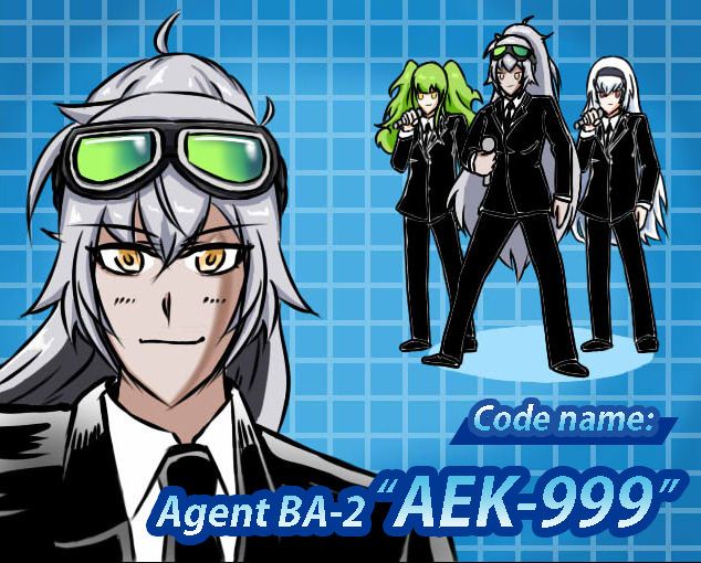 elite_beat_agents_here_by_webjici-2-1.png