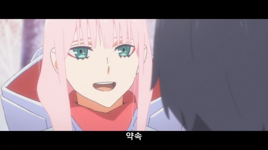 Darling in the FranXX - 21 (1280x720 HEVC2 AAC).mp4_20181022_174046.982.jpg