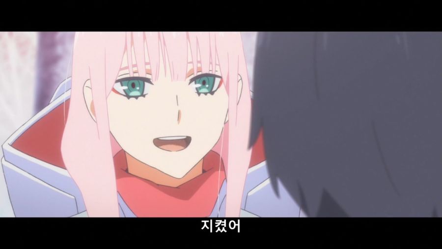 Darling in the FranXX - 21 (1280x720 HEVC2 AAC).mp4_20181022_174048.657.jpg