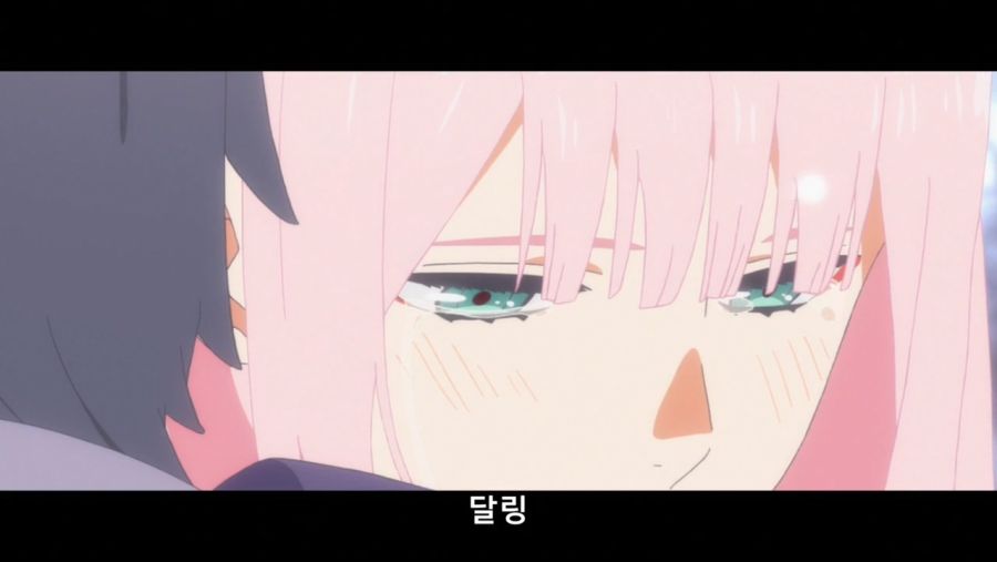 Darling in the FranXX - 21 (1280x720 HEVC2 AAC).mp4_20181022_174109.344.jpg