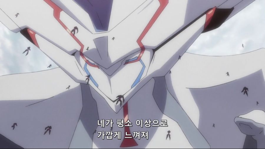 Darling in the FranXX - 21 (1280x720 HEVC2 AAC).mp4_20181022_174146.533.jpg