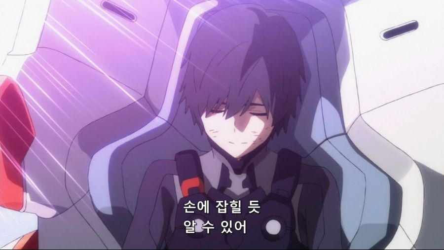 Darling in the FranXX - 21 (1280x720 HEVC2 AAC).mp4_20181022_174150.146.jpg