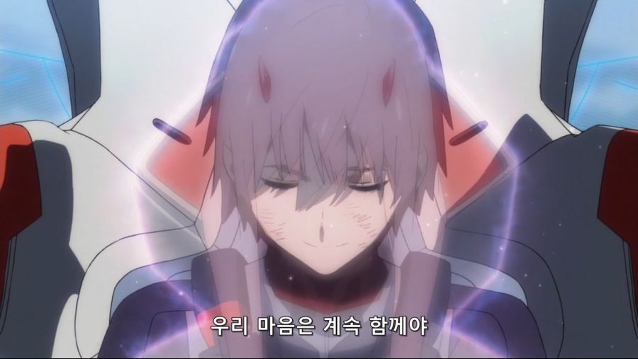 Darling in the FranXX - 21 (1280x720 HEVC2 AAC).mp4_20181022_174155.319.jpg