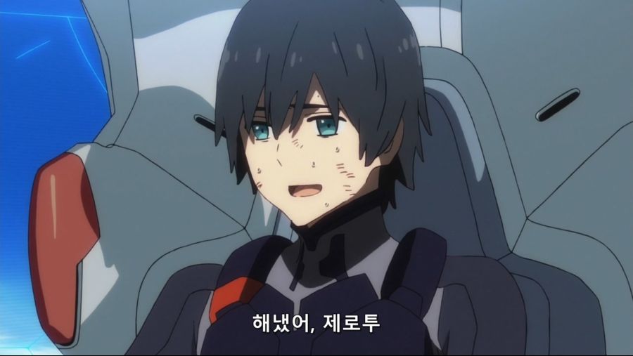 Darling in the FranXX - 21 (1280x720 HEVC2 AAC).mp4_20181022_174310.302.jpg