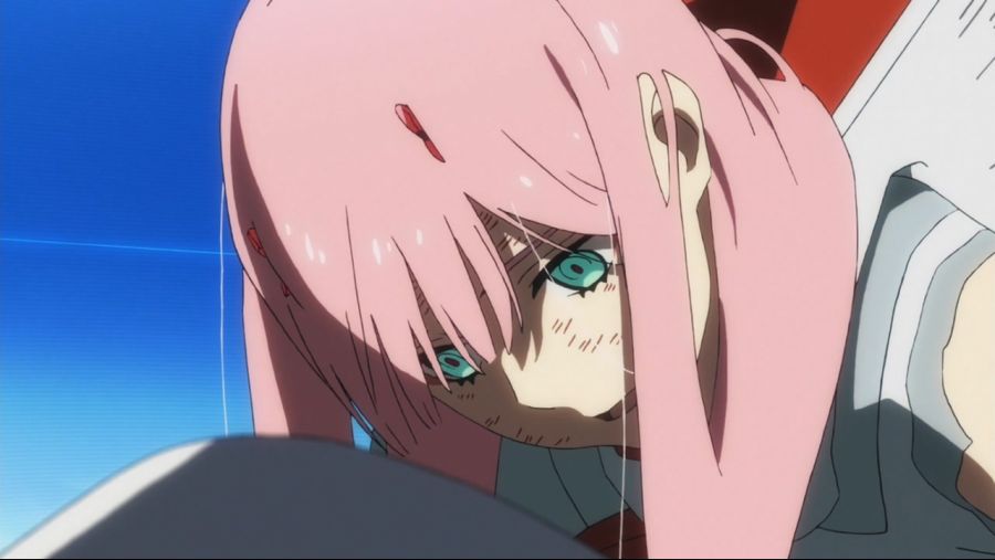 Darling in the FranXX - 21 (1280x720 HEVC2 AAC).mp4_20181022_174317.902.jpg